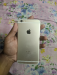 Iphone 6s plus